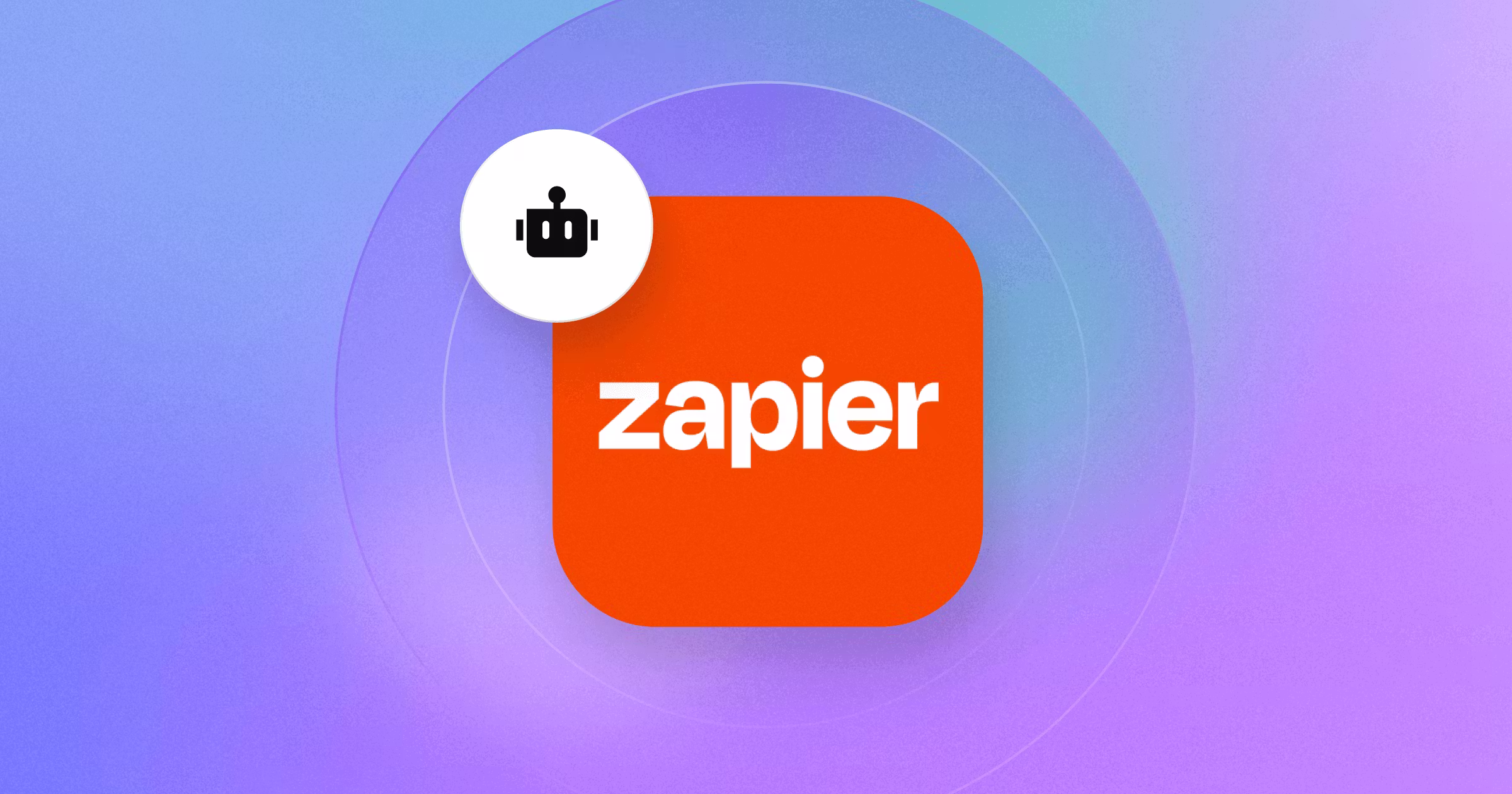 Zapier-blog