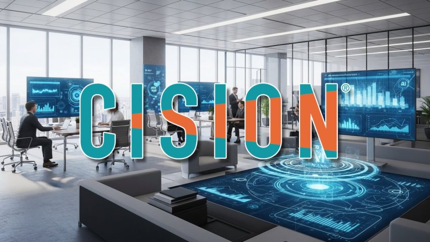 cision-news-cision-acquires-trajaan-to-enhance-ai-driven-consumer-insights-850x478