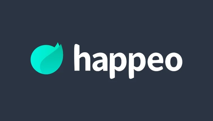 Blog-Post