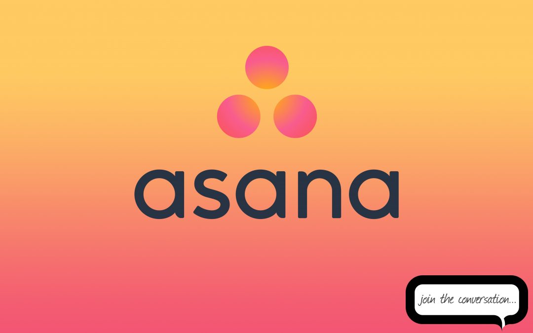 Asana-Article-Image-1080x675