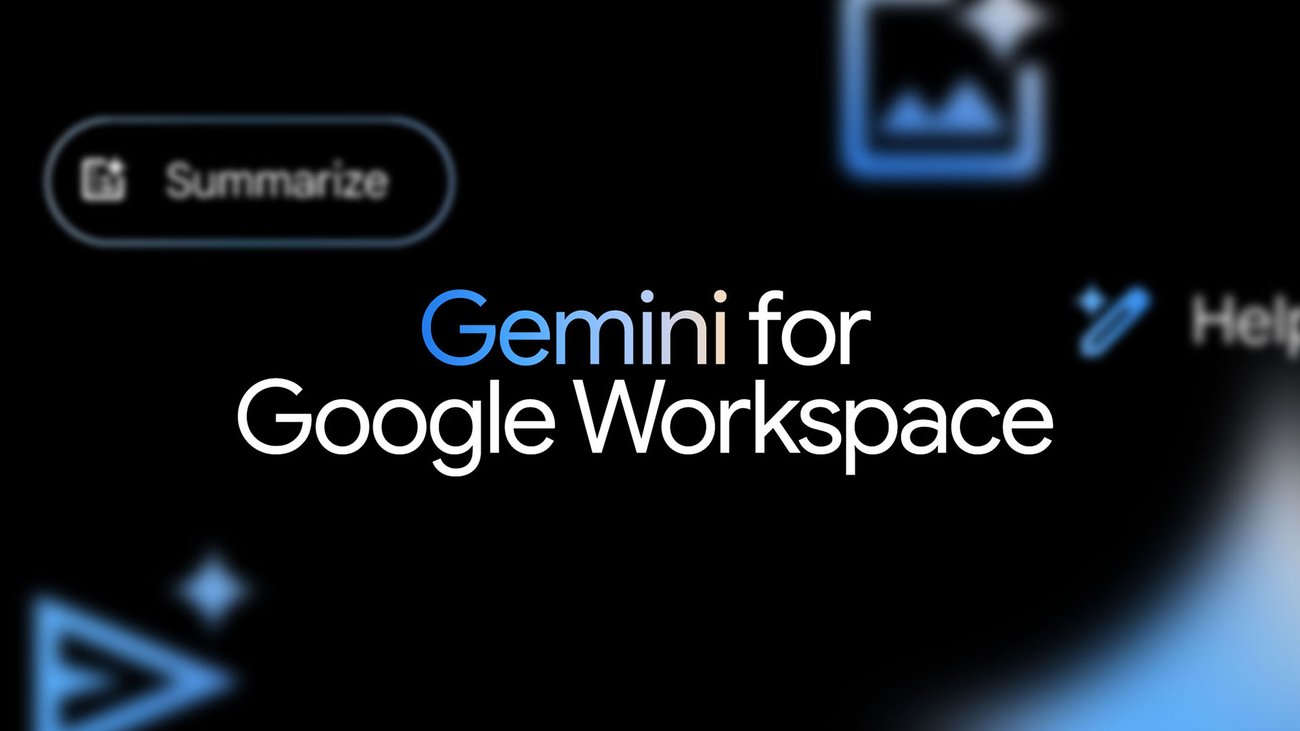WorkspaceSocialShare1updatedBwidth-1300
