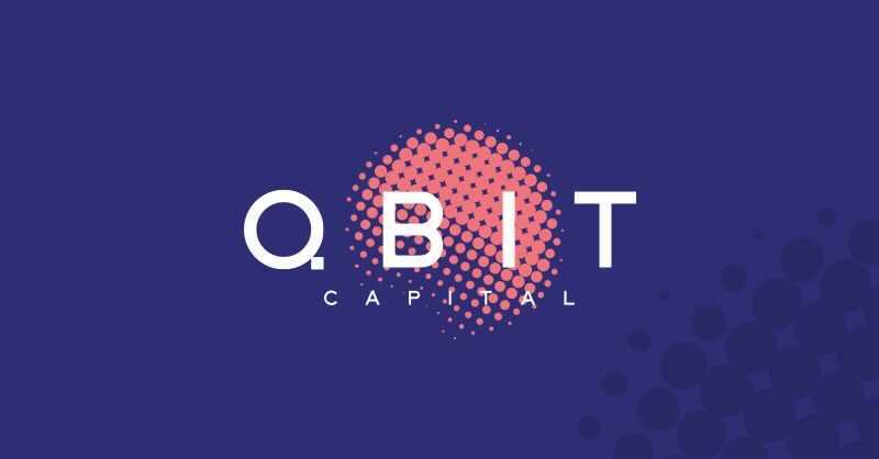 qbit-capital