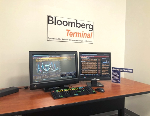 bloomberg