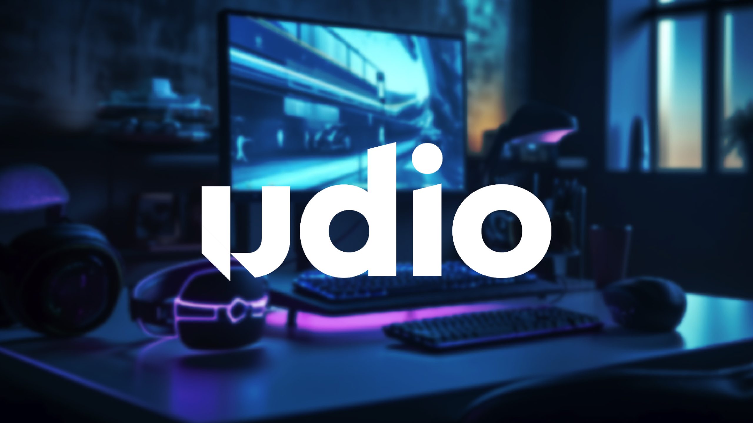 Udio-GPT-for-Music-1-01-scaled