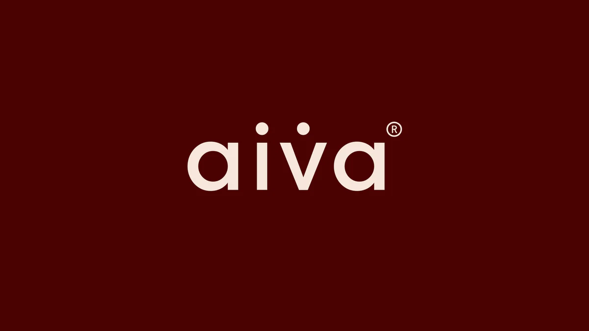 aiva-cover2747d33f-8a6f-4379-9f22-5f3ef53feb301200x1200