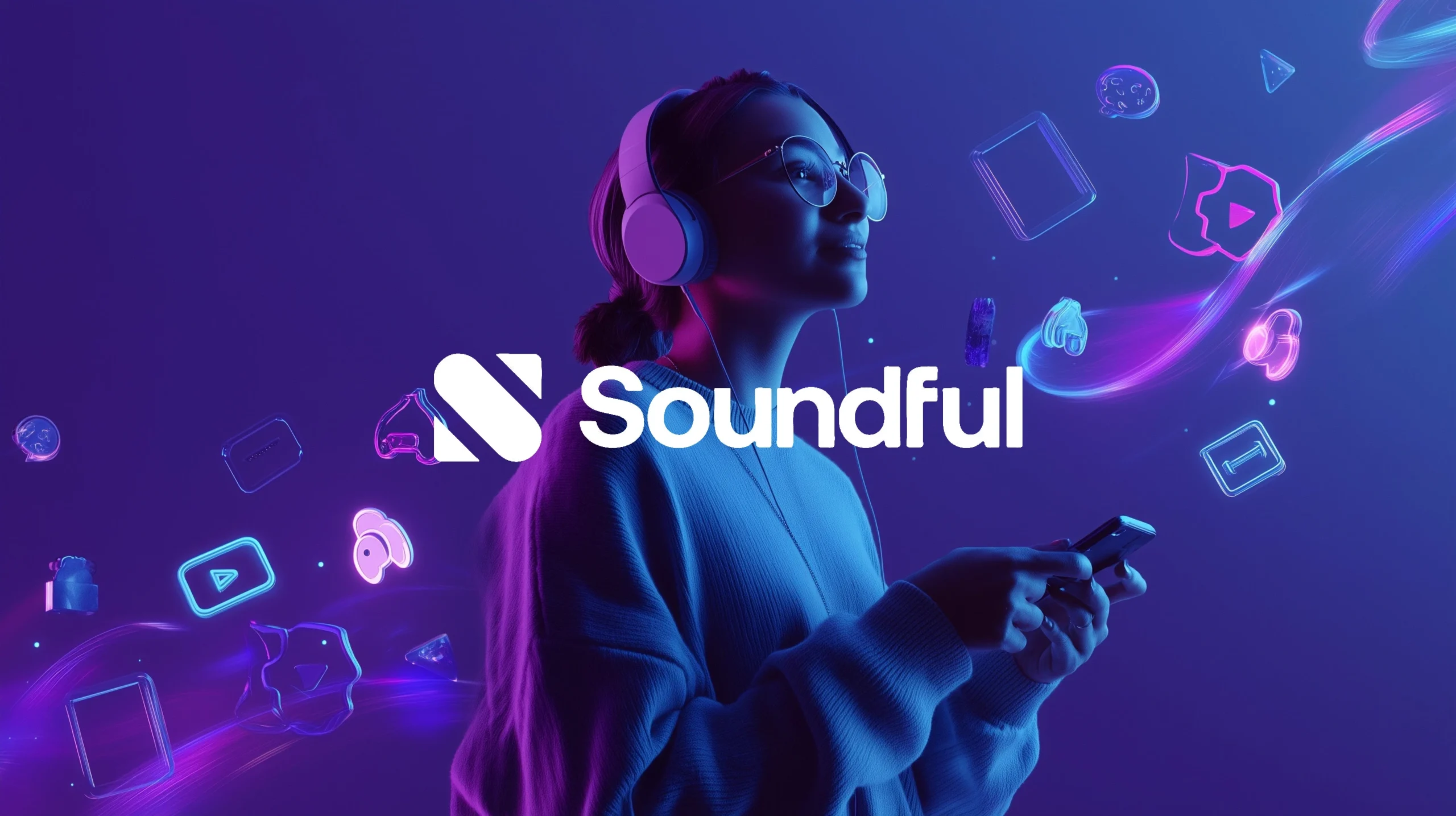 soundful-scaled