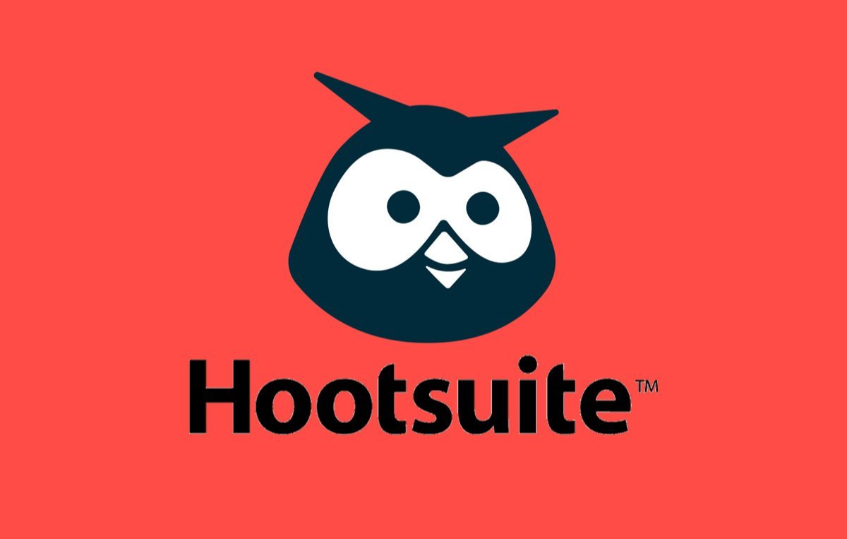 hootsuite-social-media-manager