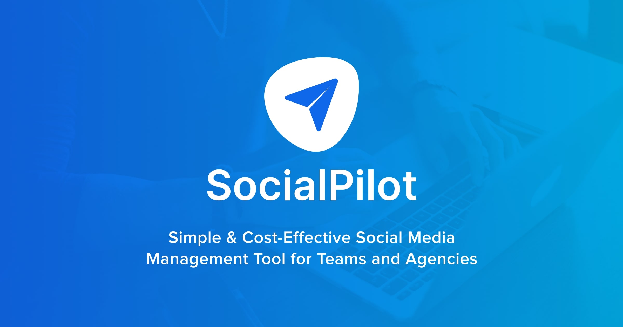 social-media-management-tool