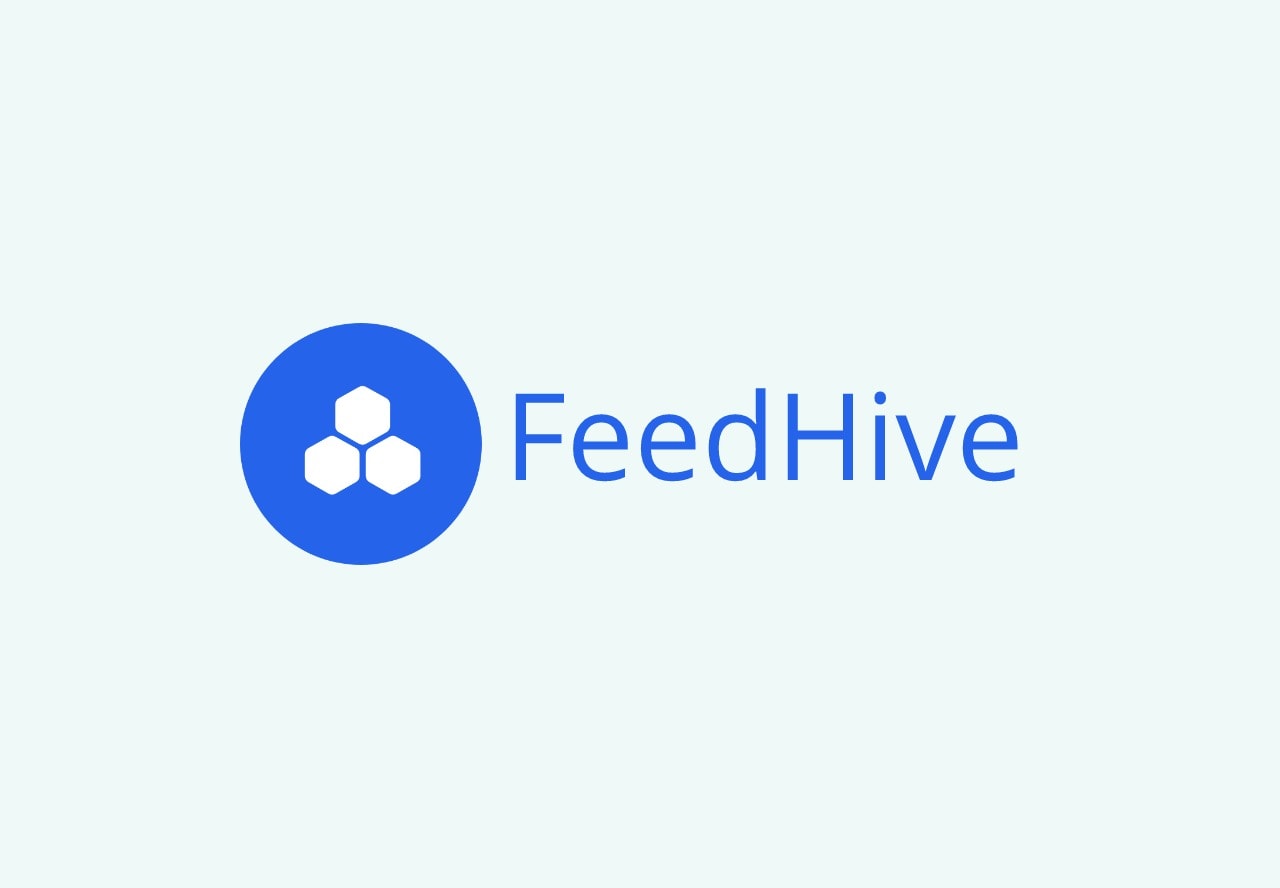 FeedHive-Lifetime-Deal-on-Appsumo