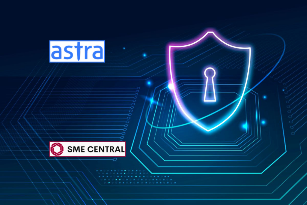 Astra Security Review 2026) Login, Pricing, Company, AI, Career & FAQs