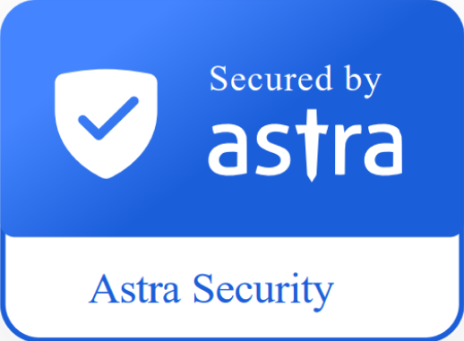 68f0d17cafd97694a22ad68ctrustcenter