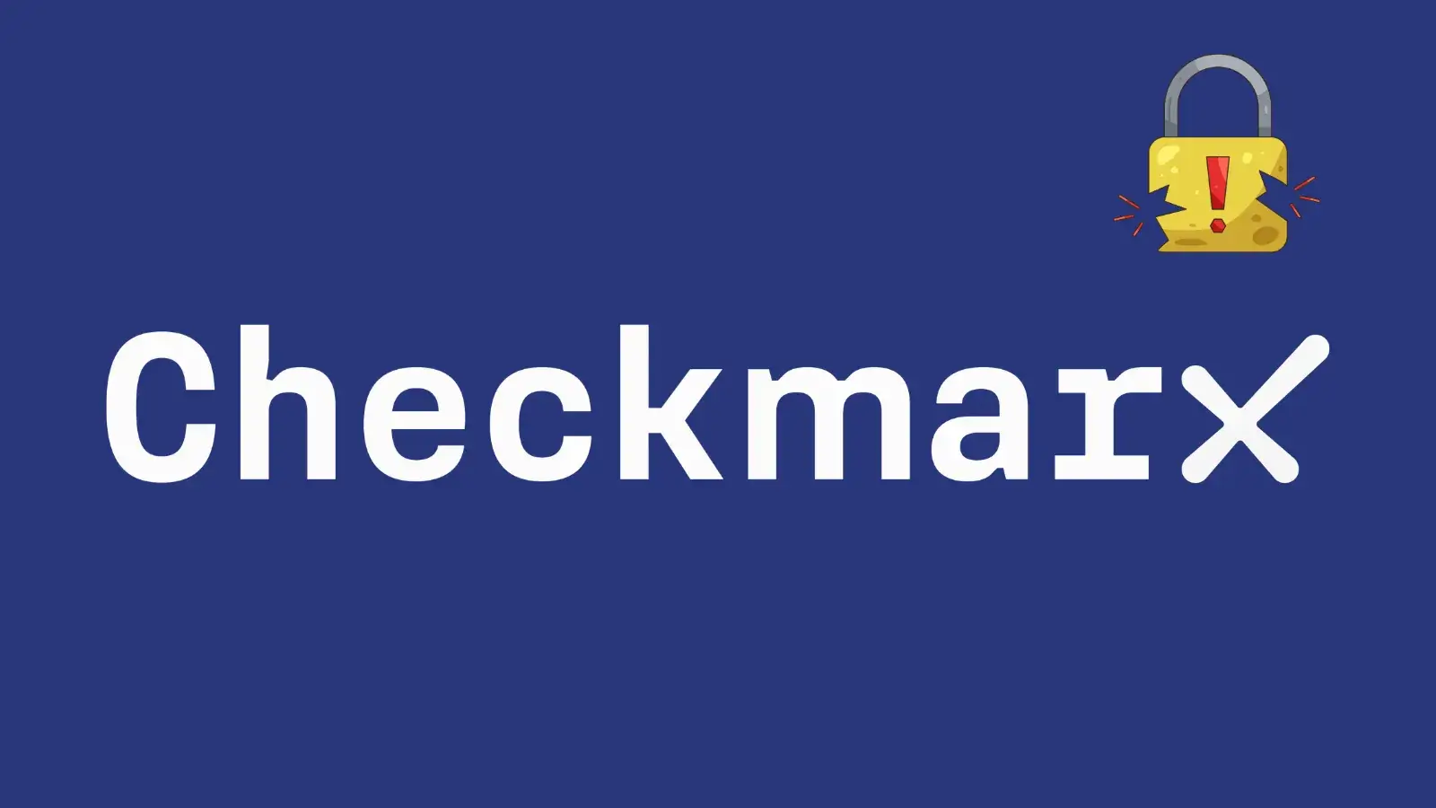 Checkmarx-Confirms-Security-Incident-Involving-GitHub-Repository-Exposure-1