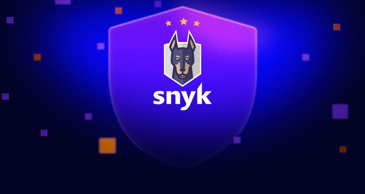 banner-snyk