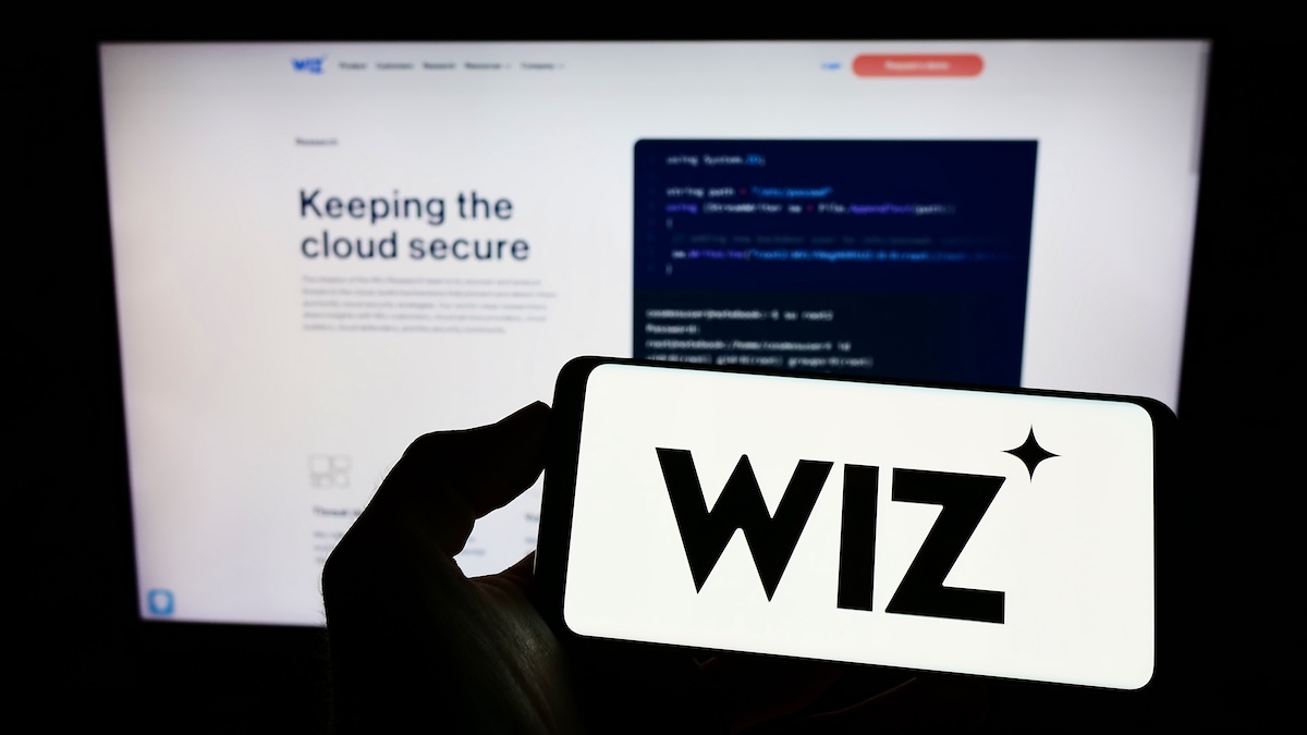 Wiz-Security