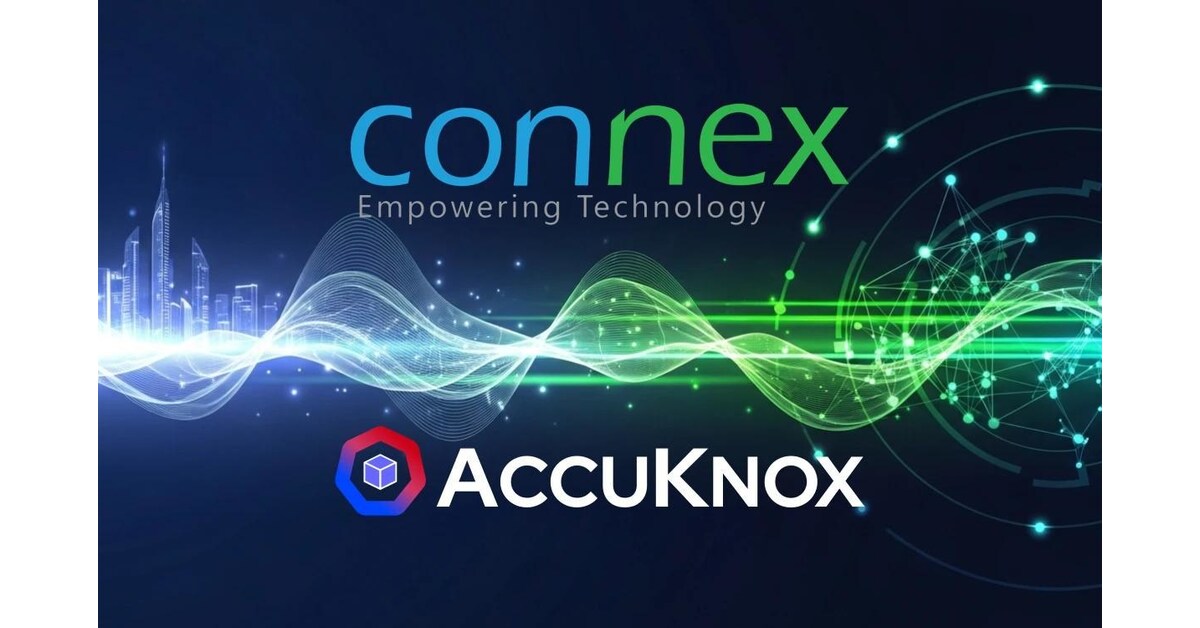 AccuKnox