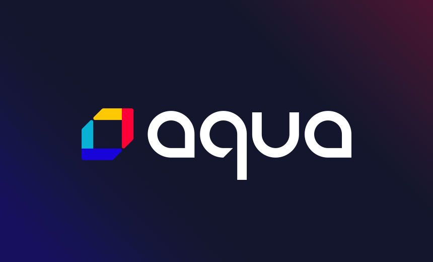 aqua-security-lays-off-10-workforce-amid-cnapp-upheaval-showcaseimage-1-a-25793