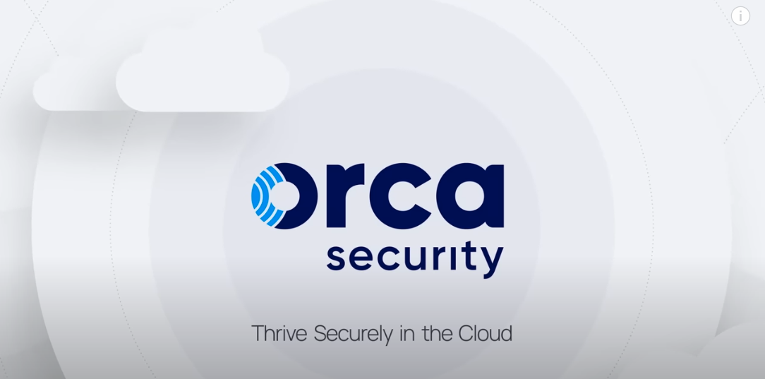 Top 10 Best Application Security Platforms In The World 2026