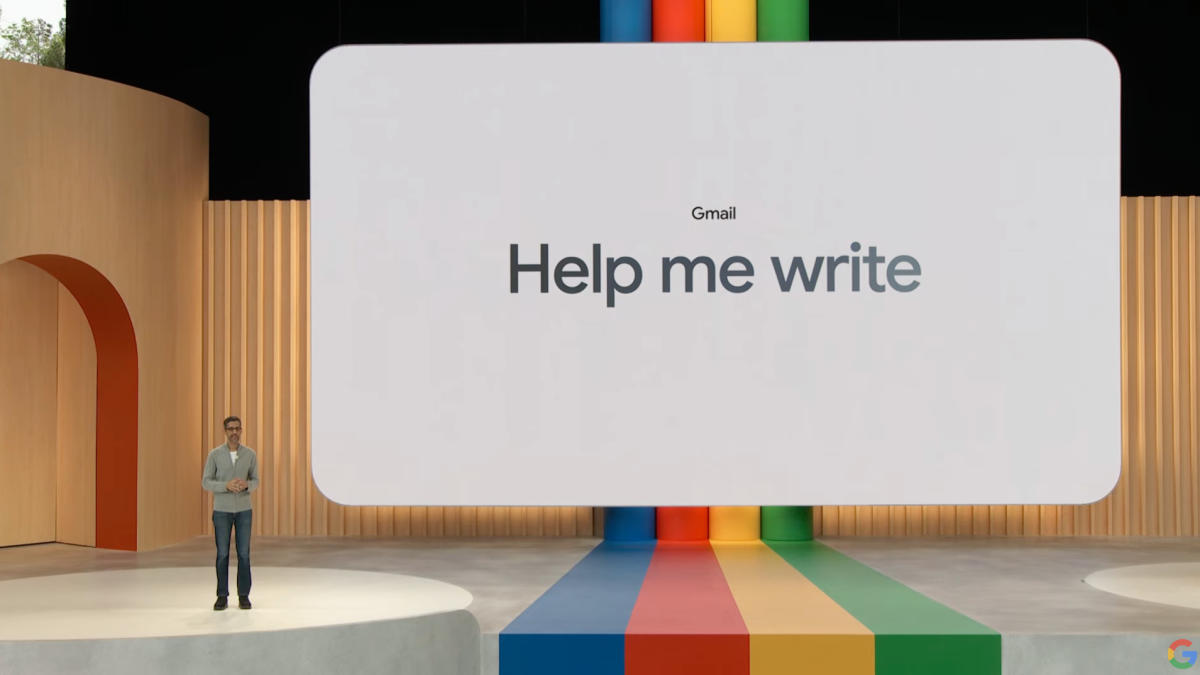 google-help-me-write