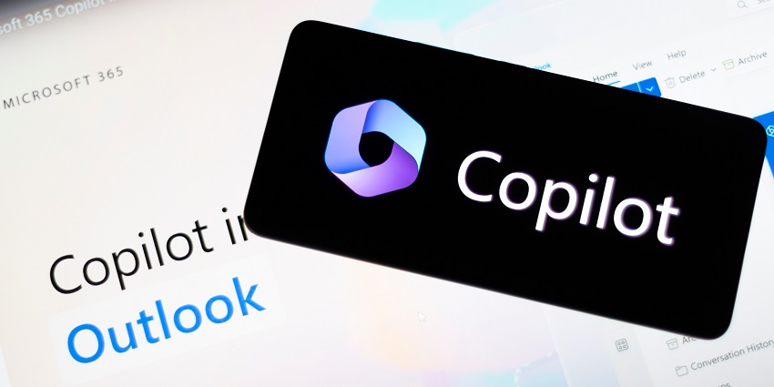 How-to-Use-Microsoft-Copilot-in-Outlook-Tips-and-Best-Practices