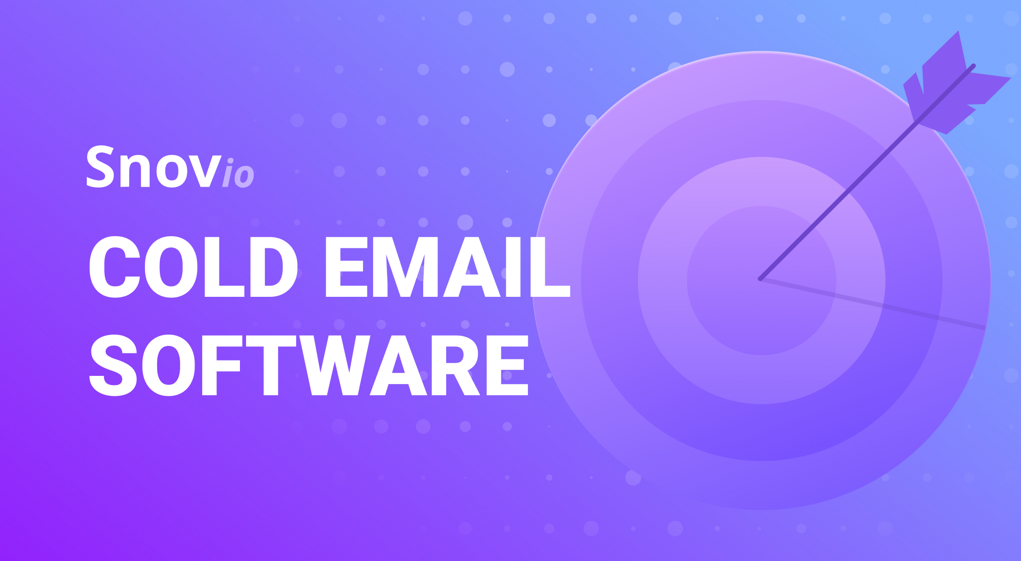 cold-email
