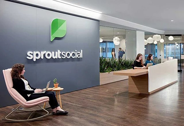 sprout-social-office