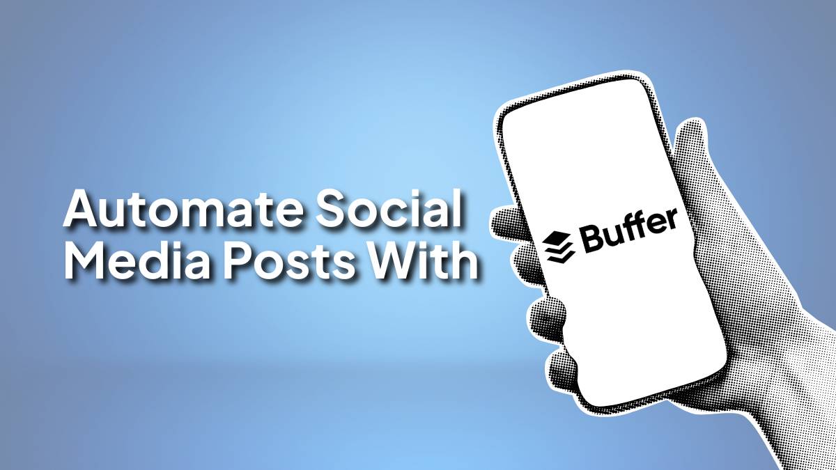 Automate-social-media-posts-1