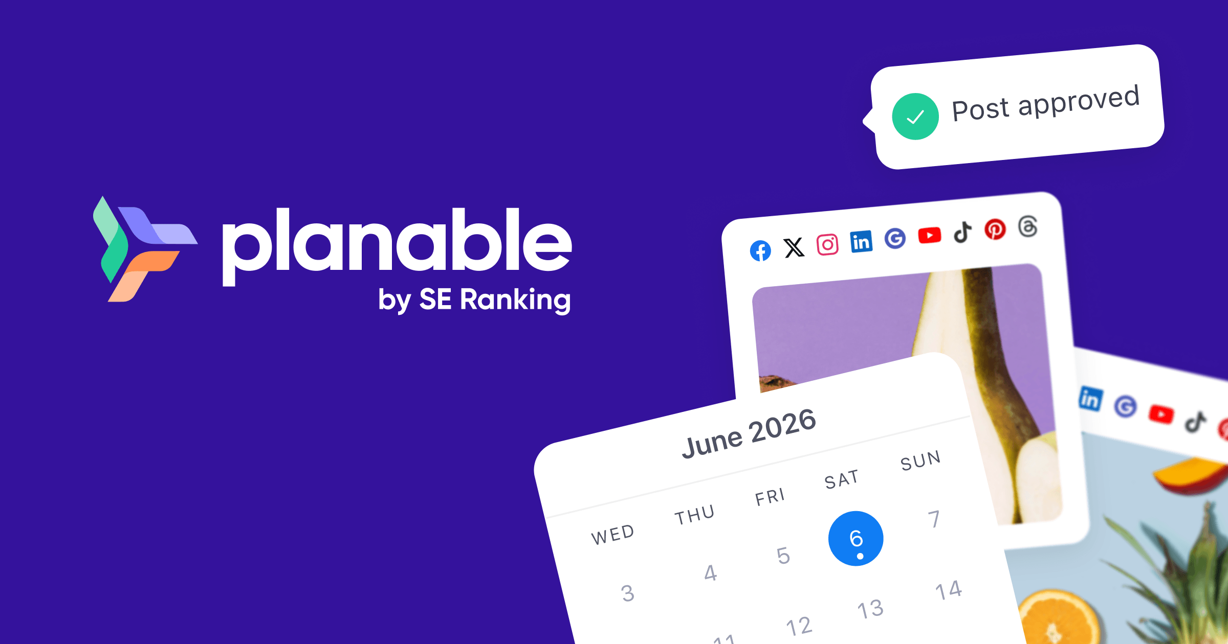 Top 10 Best Social Media Automation Platforms In The World 2026