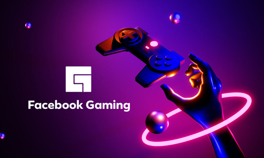 Facebook-Gaming-Creator-Program