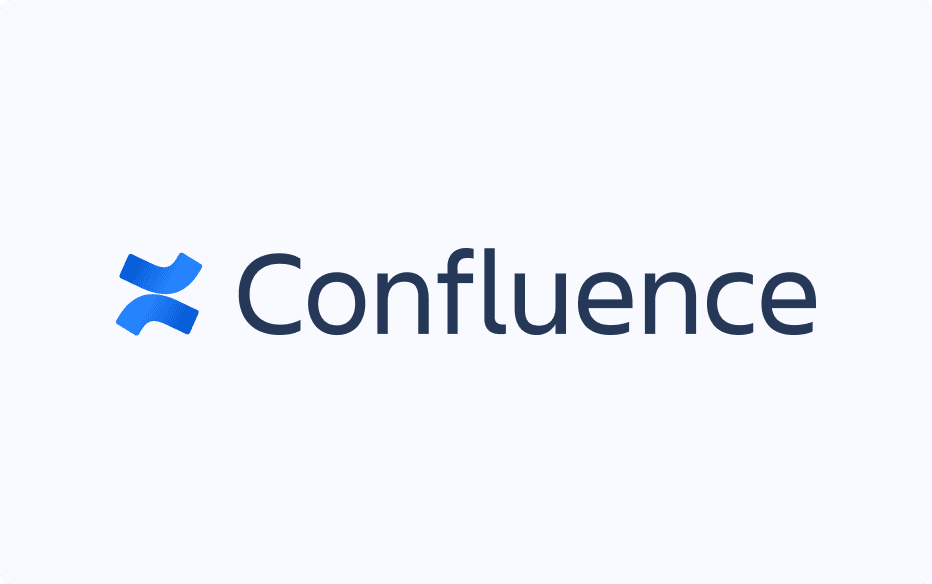 plt-confluence-01-hero-01png