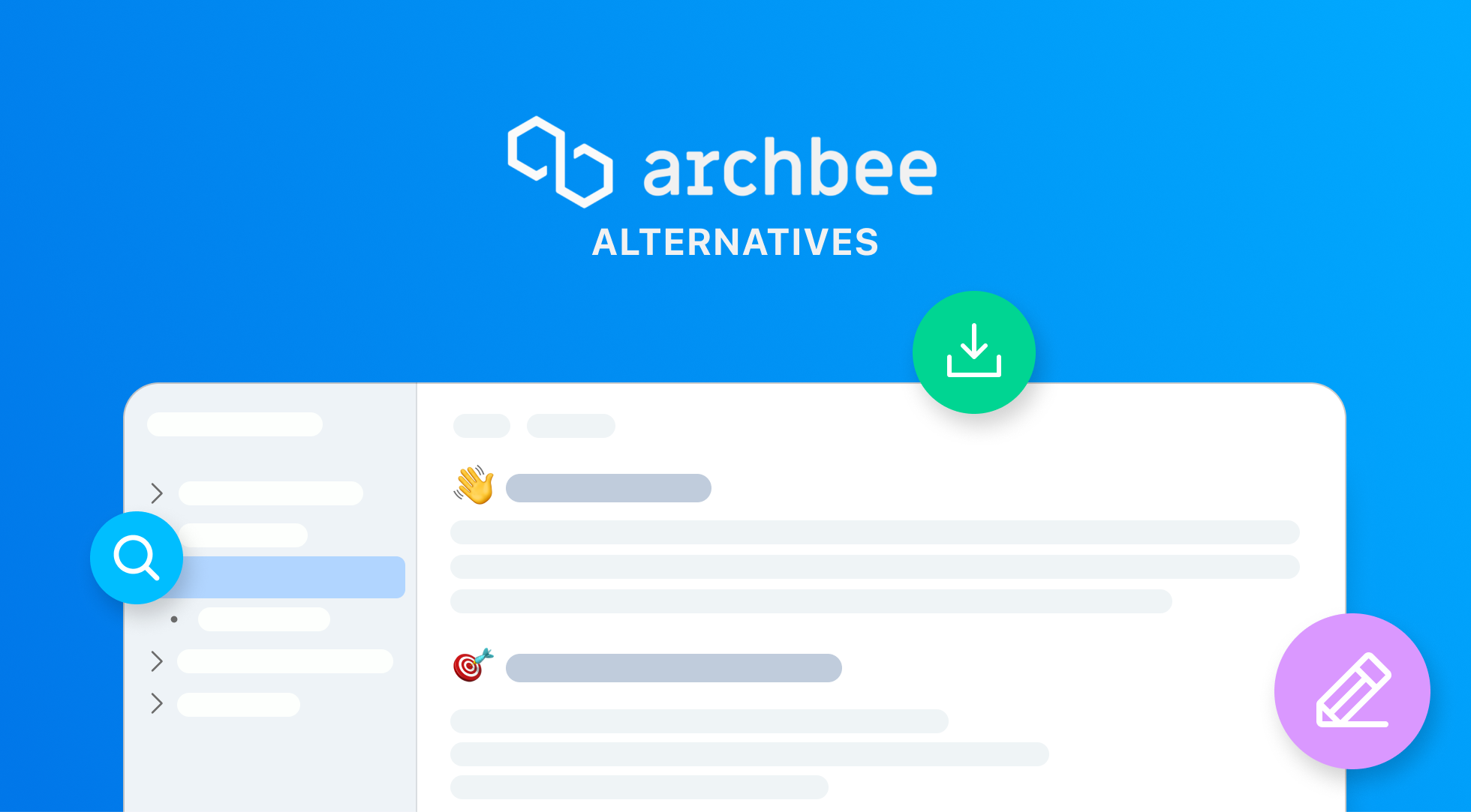 Archbee484c326b34