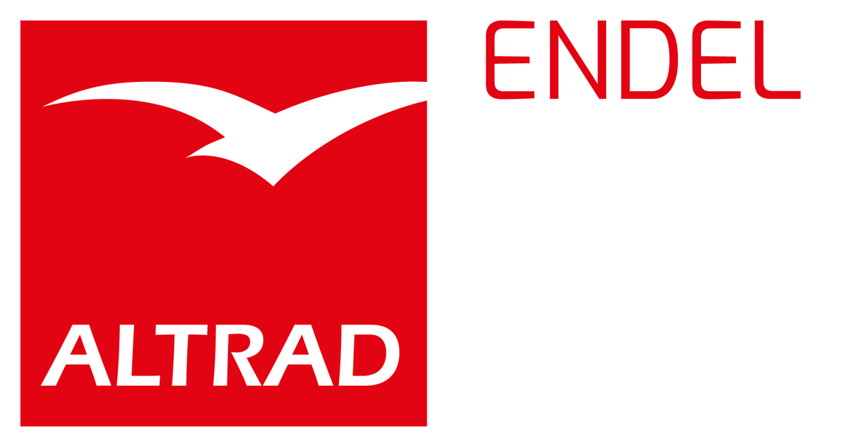 altrad-endel-01-c74d82ac