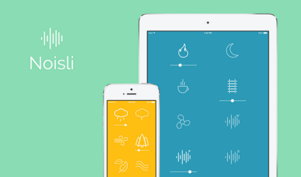 Top 10 Best AI Focus & Sleep Sound Apps In The World 2026