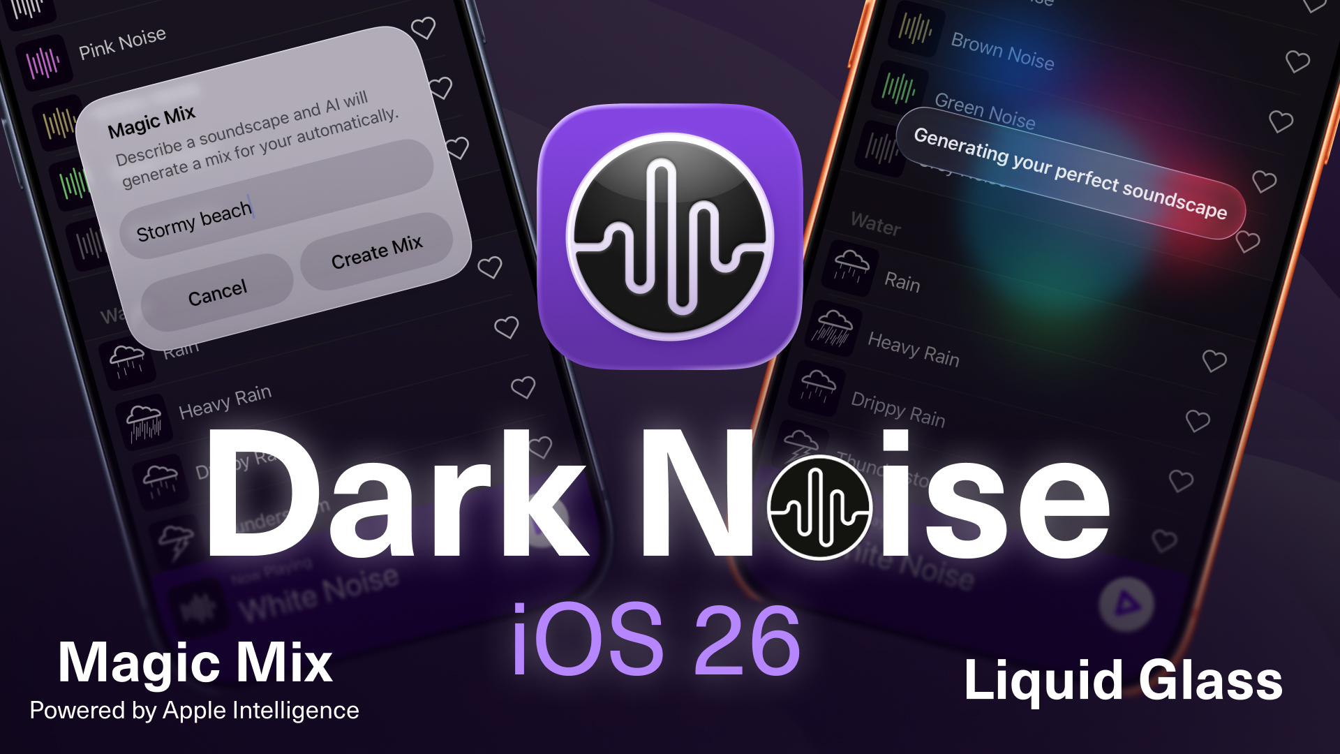 dark-noise-35-liquid-glass-magic-mix