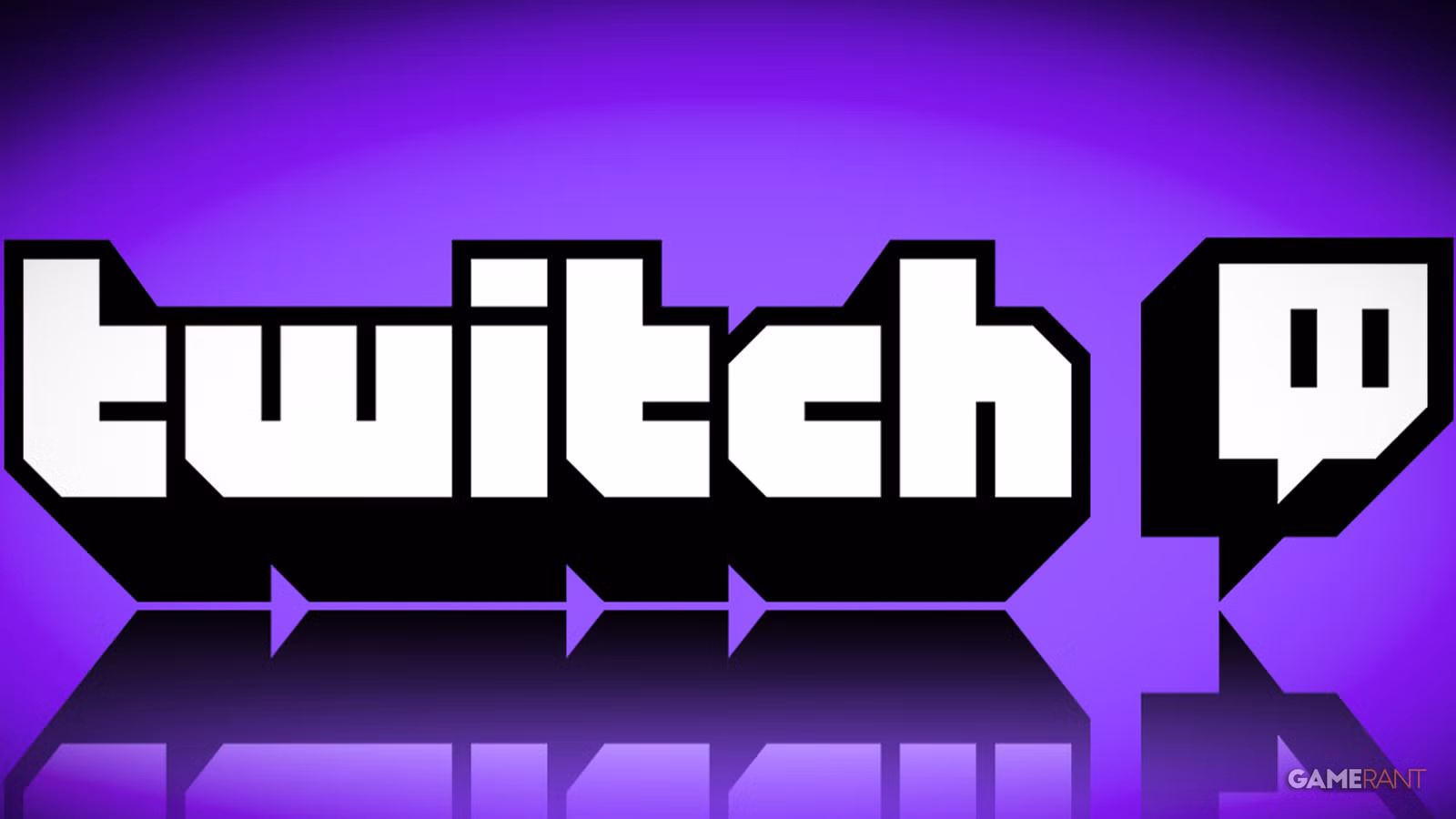 twitch-logo-with-reflection-and-vignette