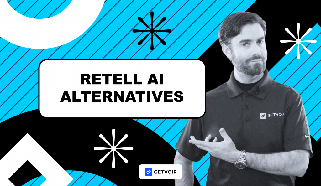 Retell AI Review in 2026: Login, Alternative, Funding, Cost & FAQs