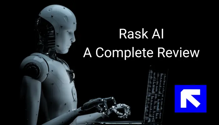 rask-ai