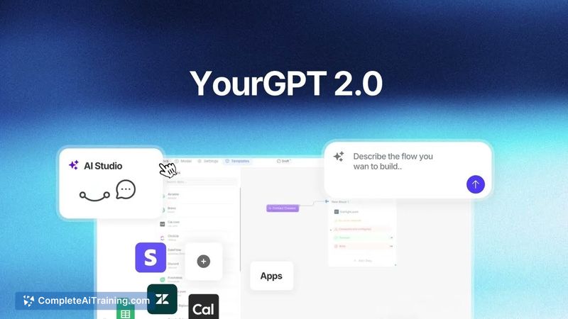 yourgpt-20-20251118-0709593