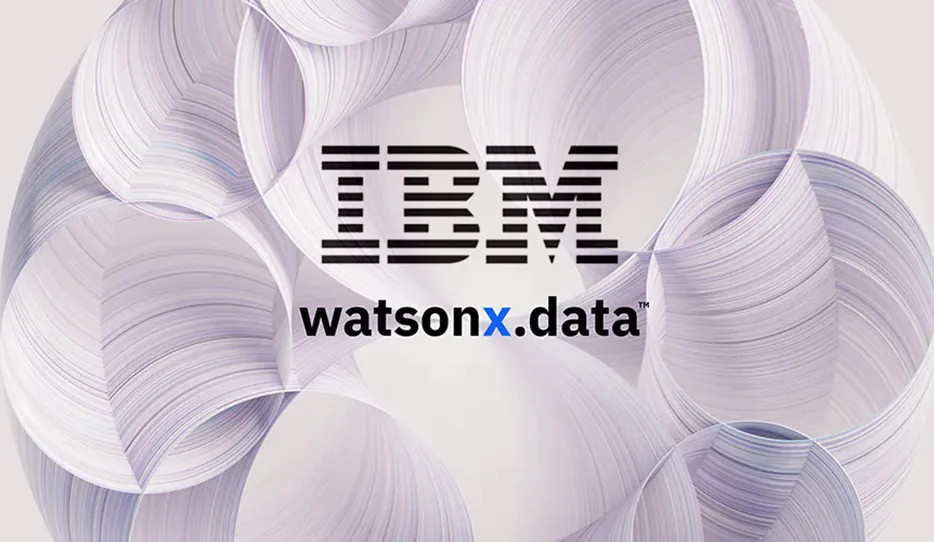 watson-x-data-e1723040794854