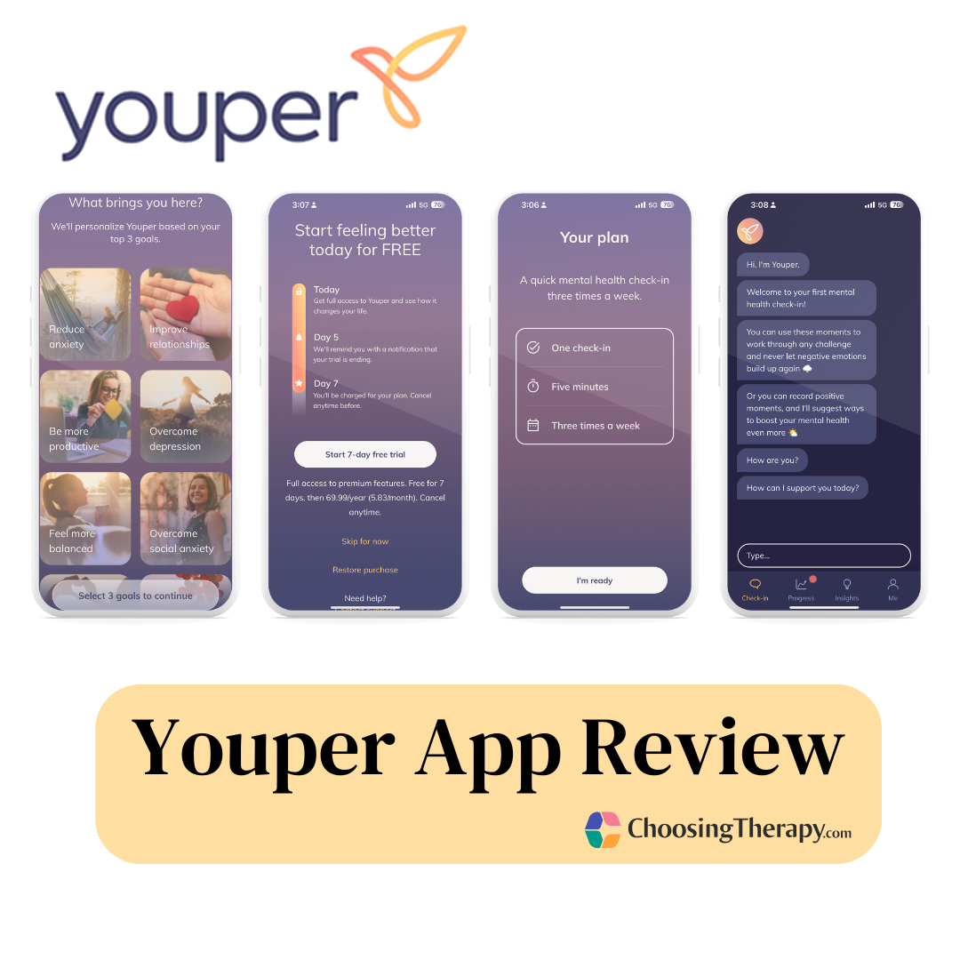 youper-app-review