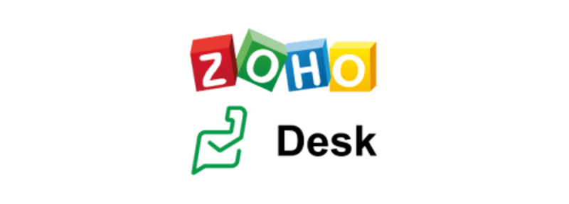 zohodesk-logo-leadpro