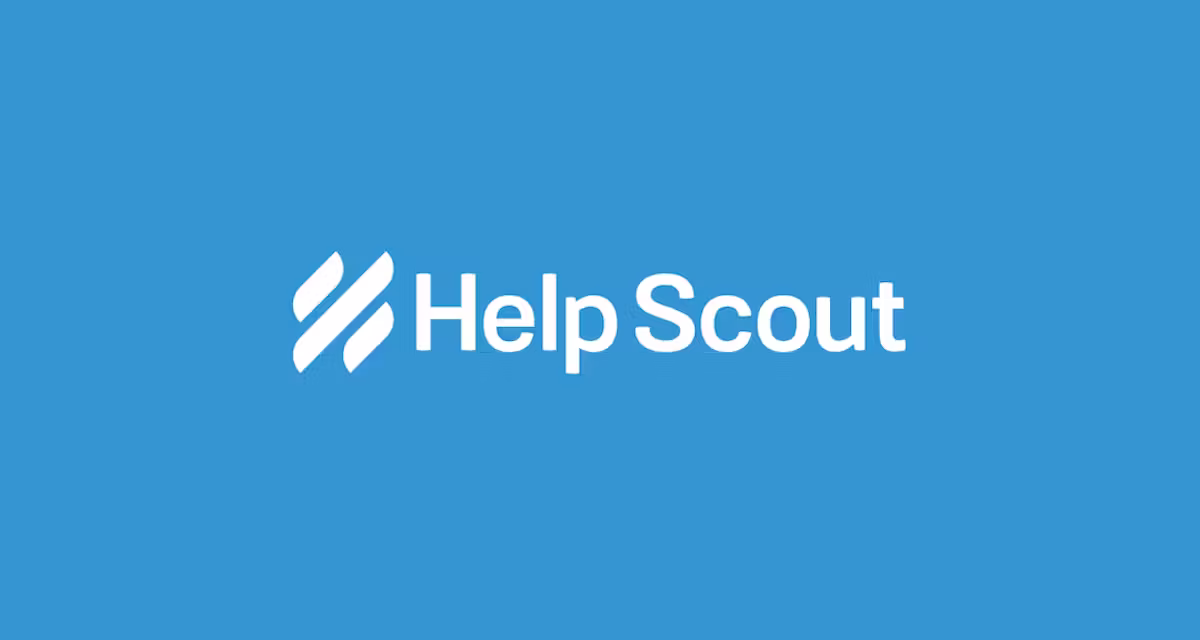 1767760755-help-scout-thumbnail