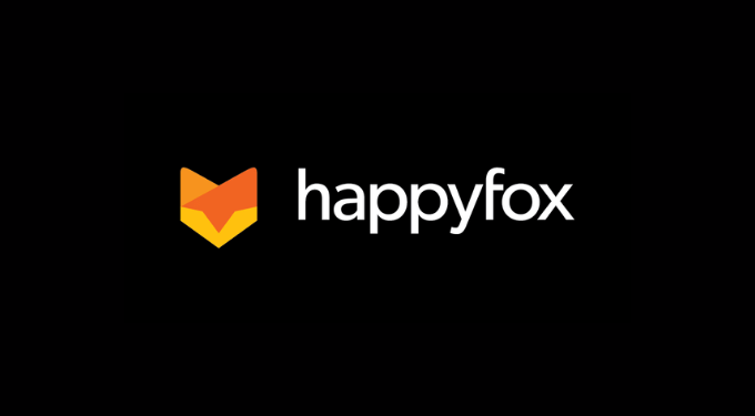 HappyFox-Customer-Support-Affiliate-Program 1