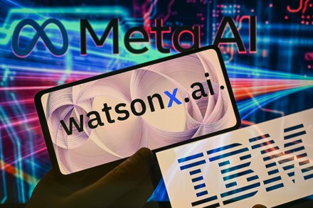 watsonx-ai-ibm-generative-platform-displayed-on-440nw-14050043h