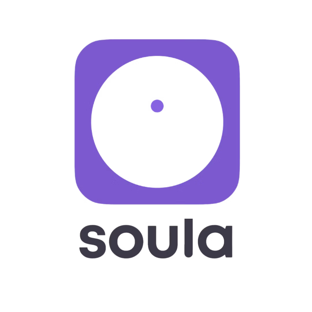 Soula Care Review in 2026: AI, Login, Page, App, Download & FAQs