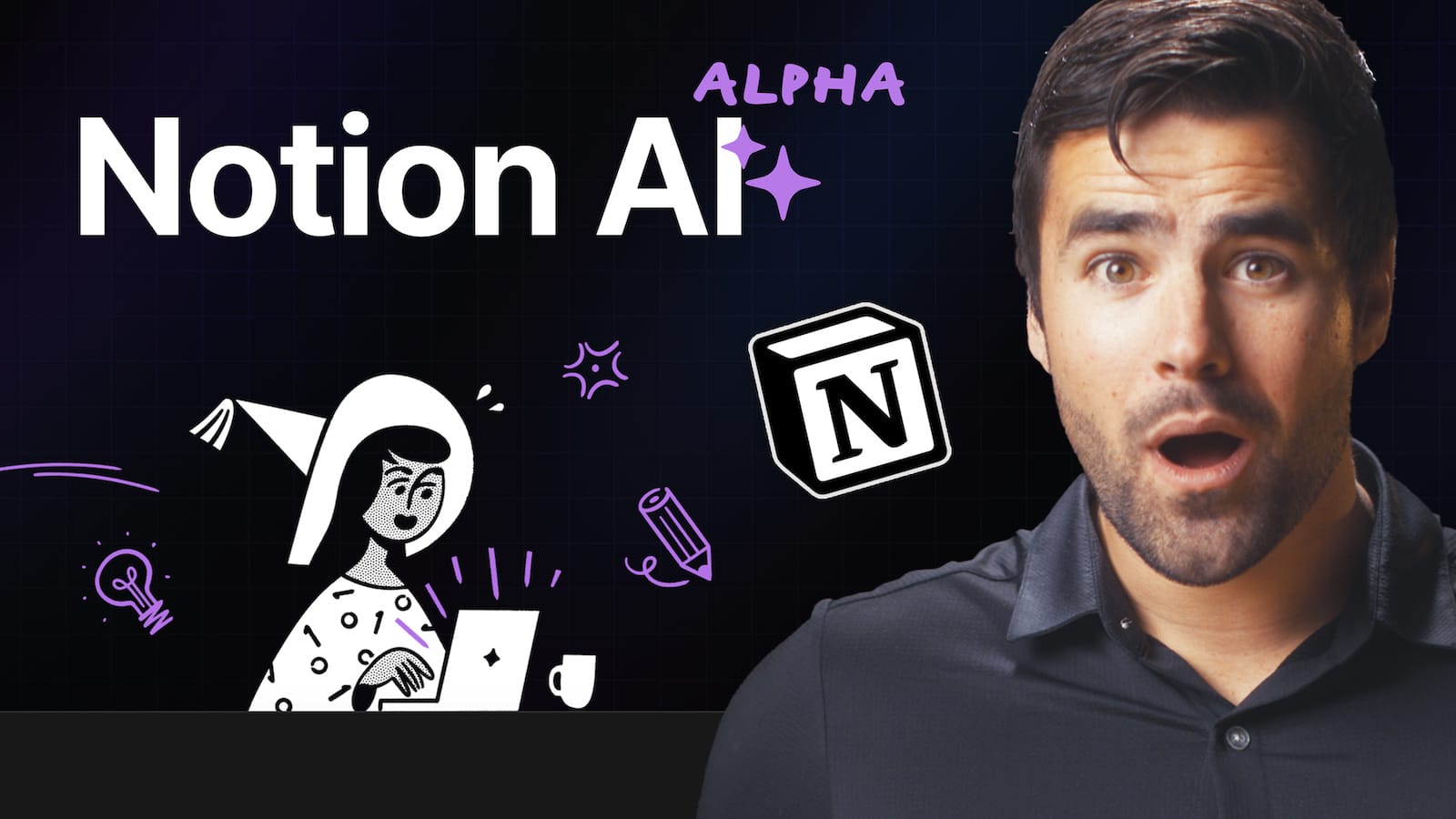 Notion-AI-10-Example-Uses-Thomas-Frank