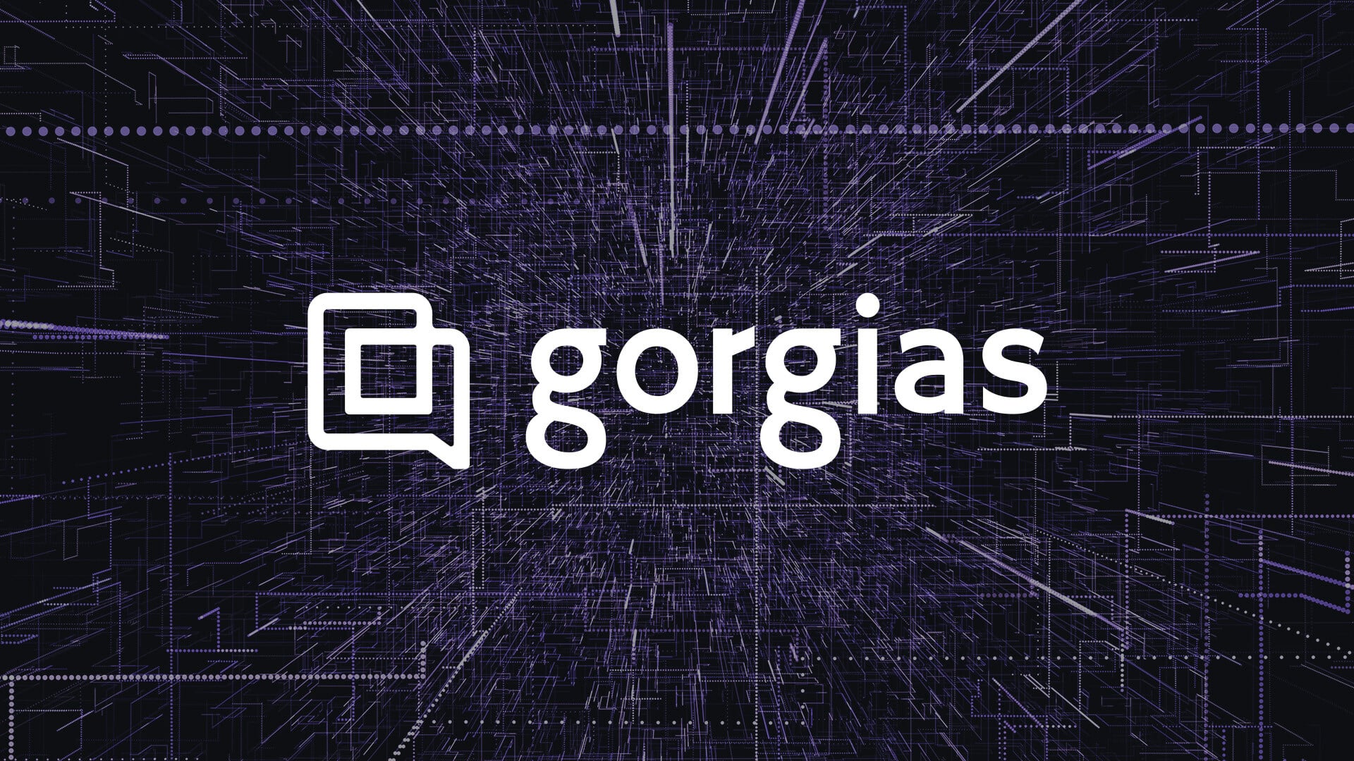 Gorgias AI