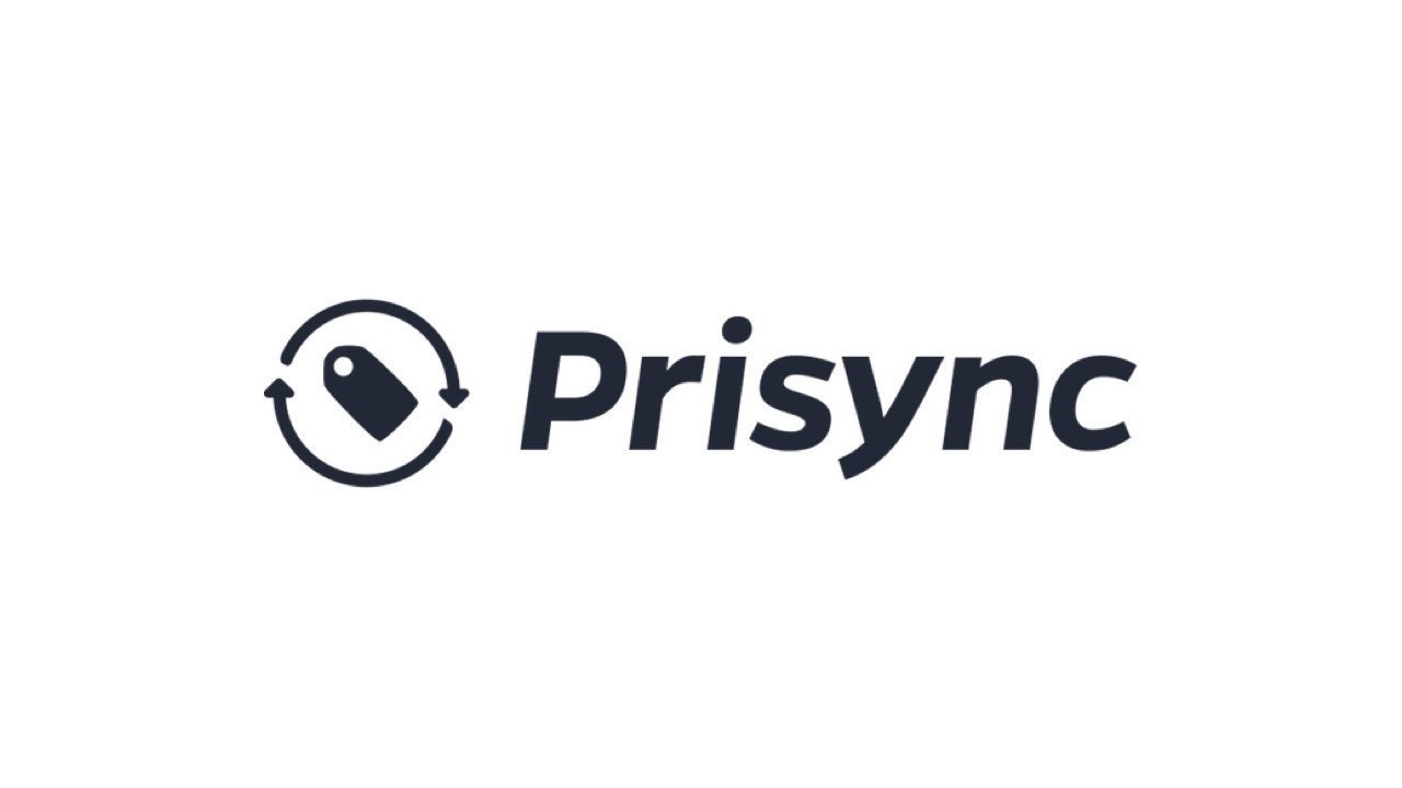 prisync-415