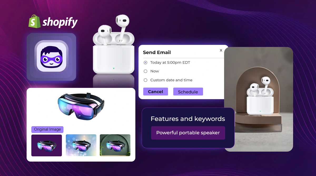 Guide-On-Shopify-AI-led-Suite-Magic-and-Sidekick-for-eCommerce