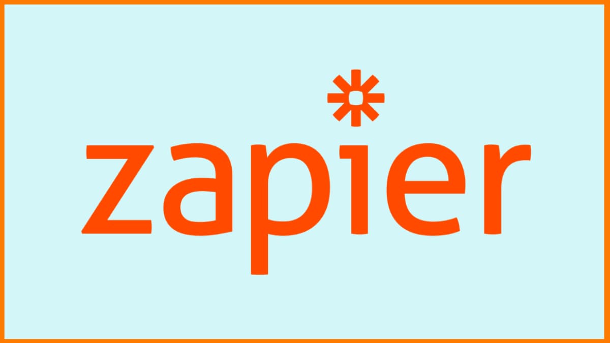 zapier-fi-startuptalky