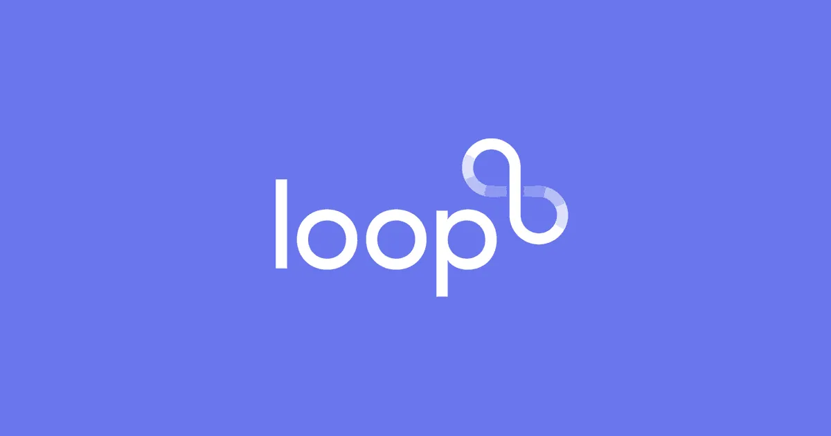 loopreturns 1